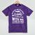 Please Be Patient With Me I'm From The 1900s Funny Old Train Mineral Wash Tshirts Mineral Purple Please Be Patient With Me I'm From The 1900s Funny Old Train Mineral Wash Tshirts Mineral Purple