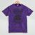 Please Be Patient With Me I'm From The 1900s Funny Premium Tri-Blend Mineral Wash Tshirts Mineral Purple Please Be Patient With Me I'm From The 1900s Funny Premium Tri-Blend Mineral Wash Tshirts Mineral Purple