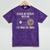Please Be Patient With Me I'm From The 1900s Gamer Mineral Wash Tshirts Mineral Purple Please Be Patient With Me I'm From The 1900s Gamer Mineral Wash Tshirts Mineral Purple