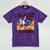 Please Be Patient With Me I'm From The 1900s Gen X Boomer Mineral Wash Tshirts Mineral Purple Please Be Patient With Me I'm From The 1900s Gen X Boomer Mineral Wash Tshirts Mineral Purple