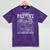 Please Be Patient With Me I'm From The 1900s Gen X Joke Mineral Wash Tshirts Mineral Purple Please Be Patient With Me I'm From The 1900s Gen X Joke Mineral Wash Tshirts Mineral Purple