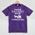 Please Be Patient With Me I'm From The 1900s Gen X Mineral Wash Tshirts Mineral Purple