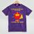 Please Be Patient With Me I'm From The 1900s Gen X Robot Premium Mineral Wash Tshirts Mineral Purple Please Be Patient With Me I'm From The 1900s Gen X Robot Premium Mineral Wash Tshirts Mineral Purple