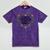 Please Be Patient With My I'm From The 1900s Generation Mineral Wash Tshirts Mineral Purple Please Be Patient With My I'm From The 1900s Generation Mineral Wash Tshirts Mineral Purple