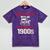 Please Be Patient With Me I'm From The 1900s Grandma Grandpa Premium Mineral Wash Tshirts Mineral Purple Please Be Patient With Me I'm From The 1900s Grandma Grandpa Premium Mineral Wash Tshirts Mineral Purple