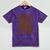 Please Be Patient With Me I'm From The 1900s Grandpa Premium Mineral Wash Tshirts Mineral Purple Please Be Patient With Me I'm From The 1900s Grandpa Premium Mineral Wash Tshirts Mineral Purple