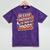 Please Be Patient I'm From The 1900s Groovy Women Premium Mineral Wash Tshirts Mineral Purple Please Be Patient I'm From The 1900s Groovy Women Premium Mineral Wash Tshirts Mineral Purple