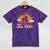 Please Be Patient With Me I'm From The 1900s Halloween Premium Mineral Wash Tshirts Mineral Purple Please Be Patient With Me I'm From The 1900s Halloween Premium Mineral Wash Tshirts Mineral Purple