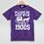 Please Be Patient I'm From The 1900s Over The Hill 90s Mineral Wash Tshirts Mineral Purple Please Be Patient I'm From The 1900s Over The Hill 90s Mineral Wash Tshirts Mineral Purple