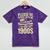 Please Be Patient I'm From The 1900s Over The Hill Premium Mineral Wash Tshirts Mineral Purple Please Be Patient I'm From The 1900s Over The Hill Premium Mineral Wash Tshirts Mineral Purple
