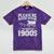 Please Be Patient I'm From The 1900s Over The Hill Premium Tri-Blend Mineral Wash Tshirts Mineral Purple Please Be Patient I'm From The 1900s Over The Hill Premium Tri-Blend Mineral Wash Tshirts Mineral Purple