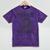 Please Be Patient I'm From The 1900s Horse Drawn Wagon Gifts Premium Mineral Wash Tshirts Mineral Purple