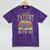 Please Be Patient With Me I'm From The 1900s Horse Mineral Wash Tshirts Mineral Purple