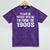 Please Be Patient With Me I'm From The 1900s Humor Mineral Wash Tshirts Mineral Purple Please Be Patient With Me I'm From The 1900s Humor Mineral Wash Tshirts Mineral Purple