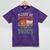 Please Be Patient I'm From The 1900s Humor Mineral Wash Tshirts Mineral Purple Please Be Patient I'm From The 1900s Humor Mineral Wash Tshirts Mineral Purple