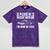 Please Be Patient With Me I'm From The 1900s Humorous Saying Mineral Wash Tshirts Mineral Purple Please Be Patient With Me I'm From The 1900s Humorous Saying Mineral Wash Tshirts Mineral Purple