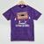 Please Be Patient I'm From The 1900s Humorous Saying Mineral Wash Tshirts Mineral Purple Please Be Patient I'm From The 1900s Humorous Saying Mineral Wash Tshirts Mineral Purple