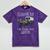 Please Be Patient With Me I'm From The 1900s Humorous Saying Premium Tri-Blend Mineral Wash Tshirts Mineral Purple Please Be Patient With Me I'm From The 1900s Humorous Saying Premium Tri-Blend Mineral Wash Tshirts Mineral Purple