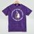 Please Be Patient With Me I'm From The 1900s Ladies Women Premium Mineral Wash Tshirts Mineral Purple Please Be Patient With Me I'm From The 1900s Ladies Women Premium Mineral Wash Tshirts Mineral Purple