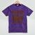 Please Be Patient With Me I'm From The 1900s 1900s Meme Mineral Wash Tshirts Mineral Purple Please Be Patient With Me I'm From The 1900s 1900s Meme Mineral Wash Tshirts Mineral Purple