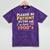 Please Be Patient With Me I'm From The 1900s Meme Mineral Wash Tshirts Mineral Purple Please Be Patient With Me I'm From The 1900s Meme Mineral Wash Tshirts Mineral Purple