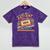 Please Be Patient With Me I'm From The 1900s Meme Tee Mineral Wash Tshirts Mineral Purple Please Be Patient With Me I'm From The 1900s Meme Tee Mineral Wash Tshirts Mineral Purple