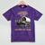 Please Be Patient With Me I'm From The 1900s Men Women Mineral Wash Tshirts Mineral Purple Please Be Patient With Me I'm From The 1900s Men Women Mineral Wash Tshirts Mineral Purple