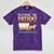 Please Be Patient I'm From The 1900s Men Women Premium Mineral Wash Tshirts Mineral Purple