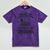 Please Be Patient I'm From The 1900s Mineral Wash Tshirts Mineral Purple Please Be Patient I'm From The 1900s Mineral Wash Tshirts Mineral Purple