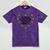 Please Be Patient With My I'm From The 1900s Mineral Wash Tshirts Mineral Purple