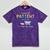 Please Be Patient With Me I'm From The 1900s 1900s Mineral Wash Tshirts Mineral Purple