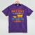 Please Be Patient I'm From The 1900s Please Be Patient Mineral Wash Tshirts Mineral Purple
