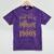 Please Be Patient I'm From The 1900s Mom Dad Men Women Mineral Wash Tshirts Mineral Purple Please Be Patient I'm From The 1900s Mom Dad Men Women Mineral Wash Tshirts Mineral Purple