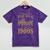 Please Be Patient I'm From The 1900s Mom Dad Men Women Premium Tri-Blend Mineral Wash Tshirts Mineral Purple Please Be Patient I'm From The 1900s Mom Dad Men Women Premium Tri-Blend Mineral Wash Tshirts Mineral Purple