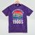Please Be Patient With Me I'm From The 1900s Music Mineral Wash Tshirts Mineral Purple Please Be Patient With Me I'm From The 1900s Music Mineral Wash Tshirts Mineral Purple