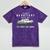 Please Be Patient With Me I'm From The 1900s Old Car Premium Mineral Wash Tshirts Mineral Purple