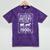 Please Be Patient I'm From The 1900s Old Man Mineral Wash Tshirts Mineral Purple