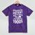 Please Be Patient I'm From The 1900s Old Man Premium Mineral Wash Tshirts Mineral Purple