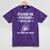 Please Be Patient I'm From The 1900s Old Men & Women Mineral Wash Tshirts Mineral Purple Please Be Patient I'm From The 1900s Old Men & Women Mineral Wash Tshirts Mineral Purple