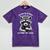 Please Be Patient I'm From The 1900s Old People Retro Mineral Wash Tshirts Mineral Purple Please Be Patient I'm From The 1900s Old People Retro Mineral Wash Tshirts Mineral Purple