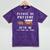 Please Be Patient With Me I'm From The 1900s Old Person Mineral Wash Tshirts Mineral Purple Please Be Patient With Me I'm From The 1900s Old Person Mineral Wash Tshirts Mineral Purple