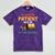 Please Be Patient With My I'm From The 1900s Old Retro Mineral Wash Tshirts Mineral Purple Please Be Patient With My I'm From The 1900s Old Retro Mineral Wash Tshirts Mineral Purple