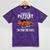 Please Be Patient With Me I'm From The 1900s Old School Mineral Wash Tshirts Mineral Purple Please Be Patient With Me I'm From The 1900s Old School Mineral Wash Tshirts Mineral Purple