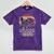 Please Be Patient With Me I'm From The 1900s Old Tee Mineral Wash Tshirts Mineral Purple Please Be Patient With Me I'm From The 1900s Old Tee Mineral Wash Tshirts Mineral Purple