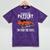 Please Be Patient With Me I'm From The 1900s Old Vintage Mineral Wash Tshirts Mineral Purple Please Be Patient With Me I'm From The 1900s Old Vintage Mineral Wash Tshirts Mineral Purple