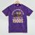 Please Be Patient With Me I'm From The 1900s Oldtimer B-Day Mineral Wash Tshirts Mineral Purple Please Be Patient With Me I'm From The 1900s Oldtimer B-Day Mineral Wash Tshirts Mineral Purple
