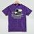 Please Be Patient With Me I'm From The 1900s Oxen And Wagon Mineral Wash Tshirts Mineral Purple