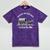 Please Be Patient I'm From The 1900s Oxen And Wagon Premium Mineral Wash Tshirts Mineral Purple Please Be Patient I'm From The 1900s Oxen And Wagon Premium Mineral Wash Tshirts Mineral Purple