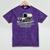 Please Be Patient With Me I'm From The 1900s Oxen And Wagon Premium Mineral Wash Tshirts Mineral Purple Please Be Patient With Me I'm From The 1900s Oxen And Wagon Premium Mineral Wash Tshirts Mineral Purple