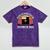 Please Be Patient With Me I'm From The 1900s PC Floppy Disk Premium Tri-Blend Mineral Wash Tshirts Mineral Purple Please Be Patient With Me I'm From The 1900s PC Floppy Disk Premium Tri-Blend Mineral Wash Tshirts Mineral Purple